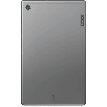 Image 1 of Lenovo Tab M10 TB-X306X 10.1 64GB LTE ZA6V0047BG