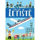 Letiště