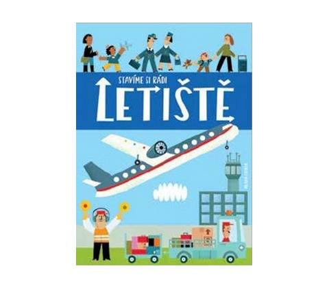 Letiště