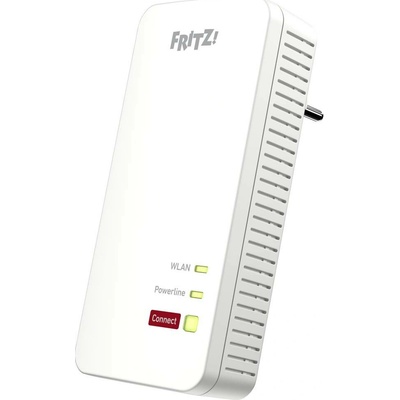 Fritz-Box 1240