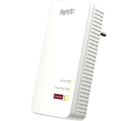Fritz-Box 1240