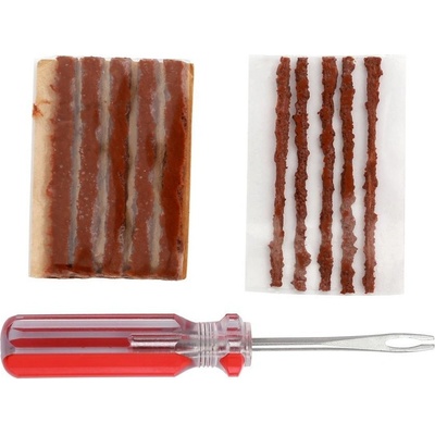 Súprava MAX1 Tubeless Repair Kit