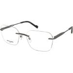 Pierre Cardin Очила Pierre Cardin P. C. 6921 V81 - leshti
