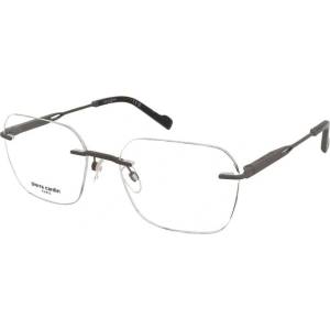 Pierre Cardin Очила Pierre Cardin P. C. 6921 V81 - leshti