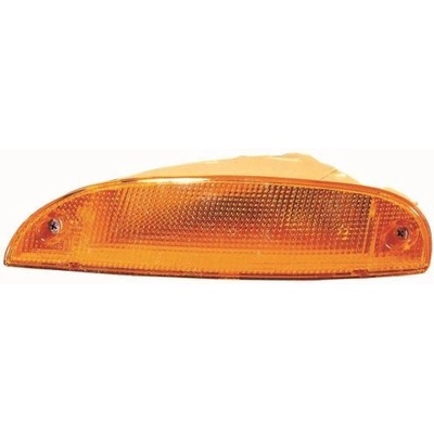 DEPO DW MAT 98-/L blikač 222-1603L-UE