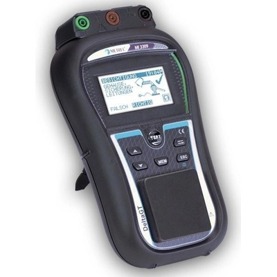 Metrel DeltaGT BT MI3309