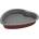 Tognana Форма за печене сърце TOGNANA Sweet Cherry, 27 cм (W444456GGBOA)