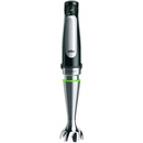 Braun MQ7000X
