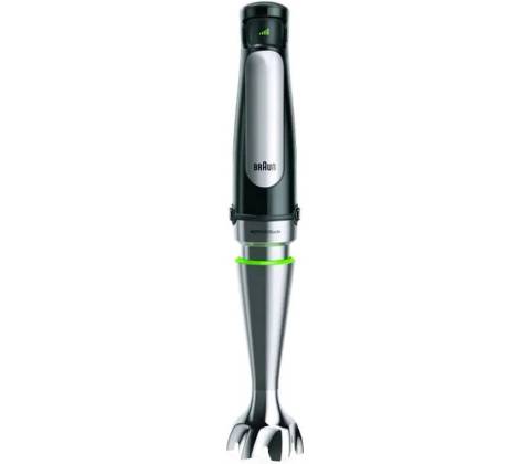 Braun MQ7000X