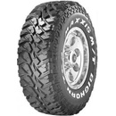 Maxxis MT-764 27/9 R14 95Q