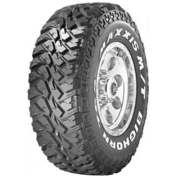 Maxxis MT-764 27/9 R14 95Q