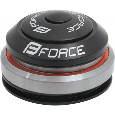 Force Tapered integrované – Zboží Dáma