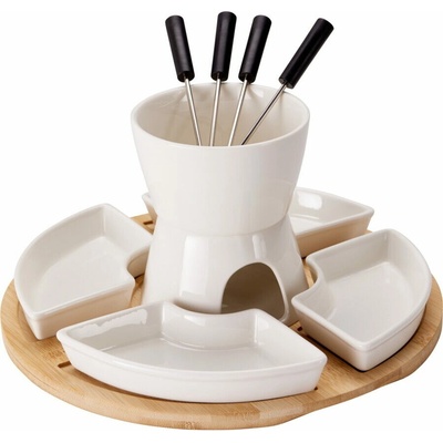 Excellent Houseware 11 ks KO-278001620 – Sleviste.cz