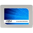 Pevné disky interní CRUCIAL BX200 240GB, 2,5", SSD, CT240BX200SSD1