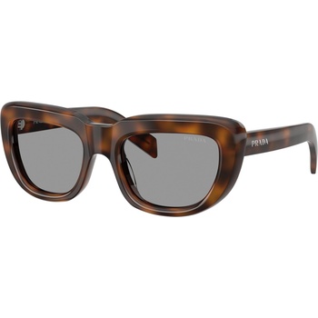 Prada PRD07S 20D50Q (PRD07S 20D50Q)