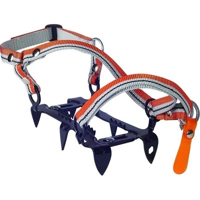 Climbing technology Mini Crampon 6P