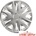Versaco Тасове за джанти 13'' Versaco Spirit (56242)