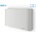Olimpia Splendid Bi2 SL S1 1000