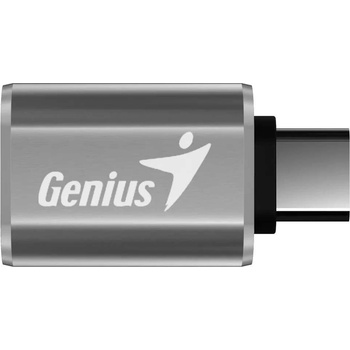 Genius ACC-C2A
