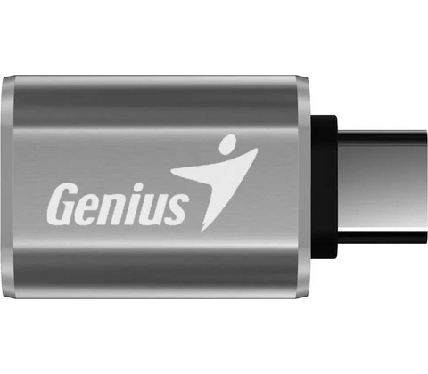 Genius ACC-C2A