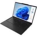 Lenovo ThinkPad T14s G5 21LS002VCK