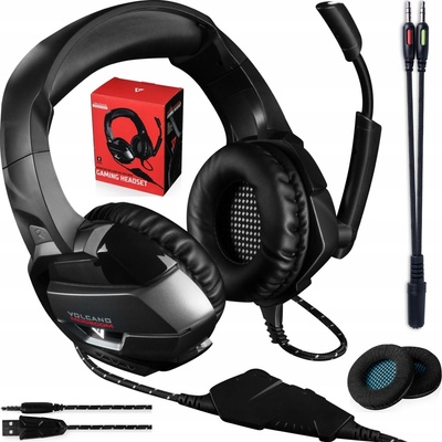 Modecom MC-859 BOW