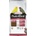 NutriBird C19 пелети за канари и финки - 3кг