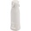 Babymoov Moov & Feed Mineral Beige нагряваща се бутилка