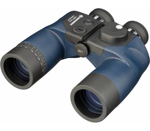 Bresser Topas 7x50