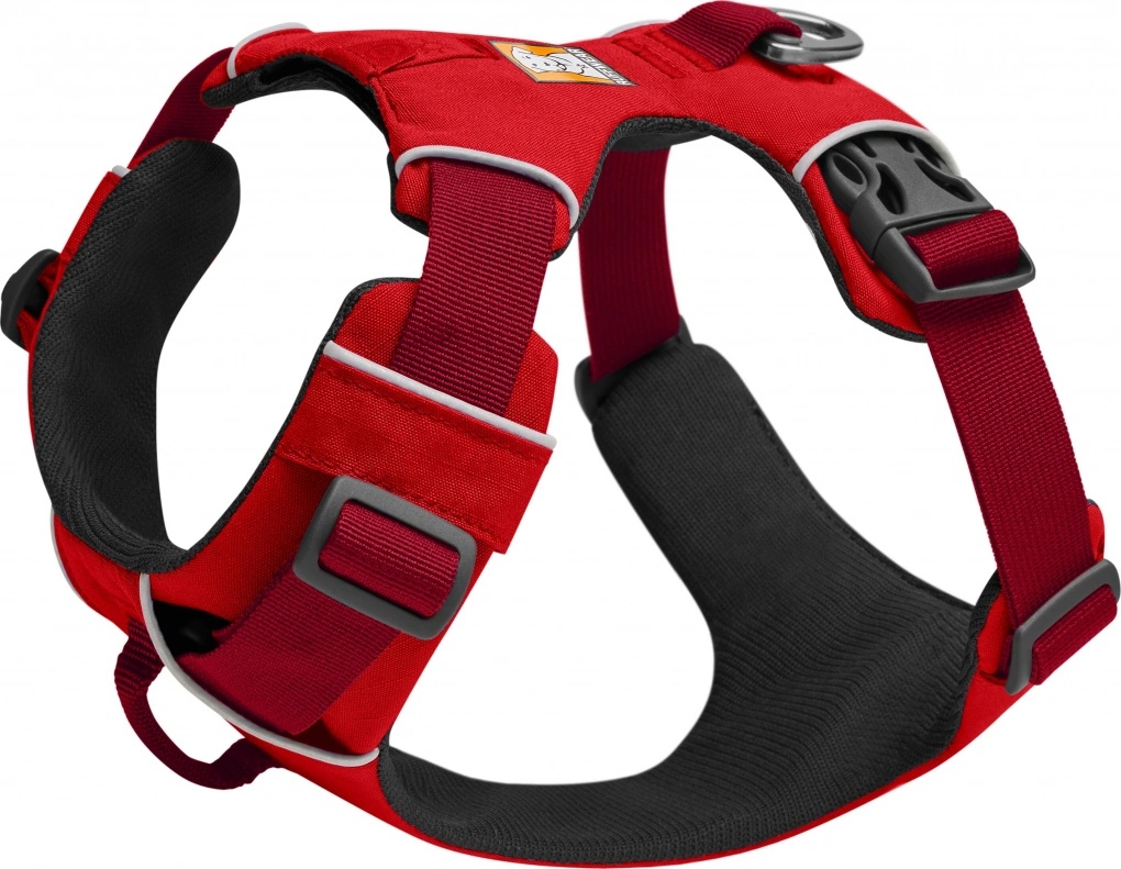 Ruffwear postroj Front Range