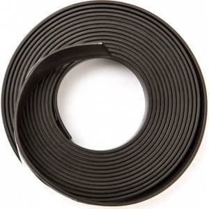 Dalprint Adhesive Magnetic Tape DPCRAFT 1, 27 cm x 3 m
