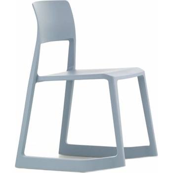 Vitra Tip Ton RE ice grey