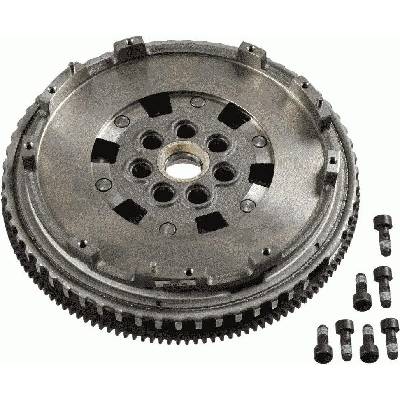Setrvačník SACHS 2294 501 196 (2294501196)
