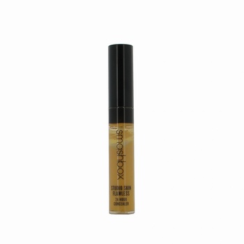 Smashbox Studio Skin Flawless Течен коректор Light Medium Warm Golden 8 ml