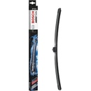Bosch Aerotwin AP 19 U 475 mm 3397006832