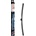 Bosch Aerotwin AP 19 U 475 mm 3397006832