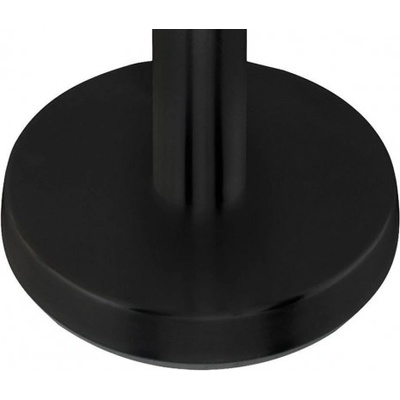 Securit Podstavec ku stojanovému popolníku SP BL SM F2 SP BL SM F1