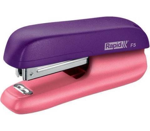 Rapid FC10