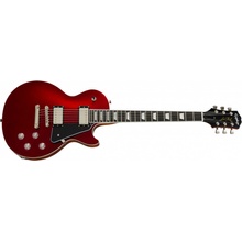 Epiphone Les Paul Modern