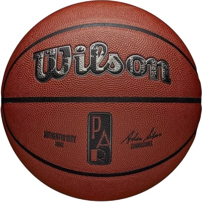 Wilson NBA Authentic City Paris – Zboží Dáma Wilson NBA Authentic City Paris – Zboží Dáma