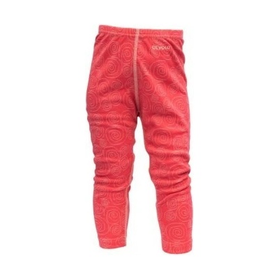 Devold ACTIVE mimi dlouhé kalhoty