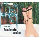 Zdochnuté srdce