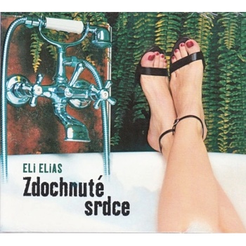 Zdochnuté srdce