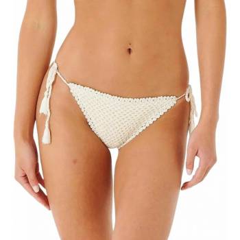 Rip Curl Oceans Together Crochet Shell