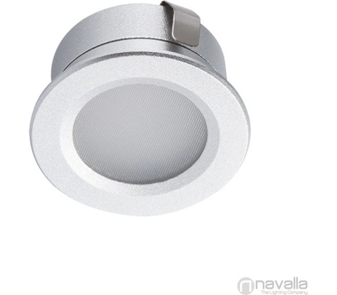 Kanlux 23521