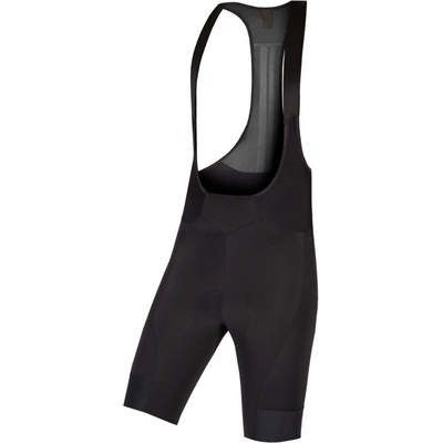 Endura FS260 černá