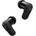 Energy Sistem Style 6 True Wireless (4473)
