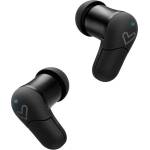 Energy Sistem Style 6 TWS black (447312) Слушалки