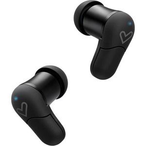 Energy Sistem Style 6 TWS black (447312) Слушалки