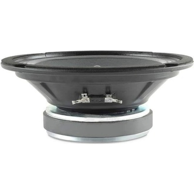 SICA loudspeaker 8D1,5CS